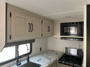 cabinet-1