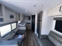 living-area-main-1