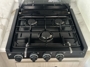 stove-oven-open