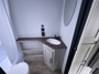 bathroom-2