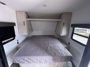 bedroom-1