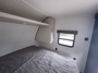 bedroom-2