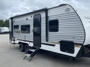 campside