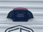 inverter