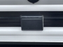 outside-tv