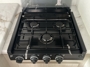stove-oven-open