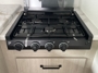 stove-oven