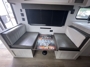 washer-dryer