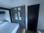 bedroom-2