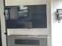 entertainment-center