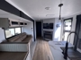 living-area-main-2