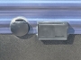 outside-tv