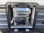 rear-camera-prep