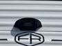 solar