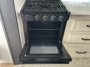 stove-oven