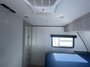 bedroom-2