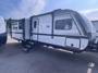 campside