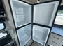fridge-open