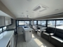 living-area-main-1