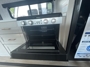 stove-oven