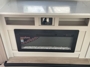 washer-dryer