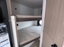 bunk-room