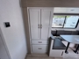cabinet-2