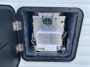 inverter