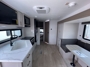 living-area-main-1