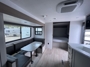 living-area-main-2