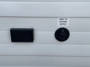 outside-tv