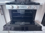 stove-oven