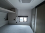 bedroom-1
