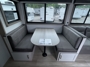 bunk-room