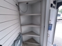 cabinet-2