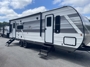 campside