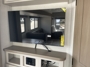 entertainment-center