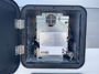inverter