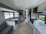 living-area-main-1