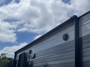 outside-tv