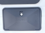 solar