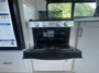 stove-oven