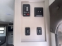 washer-dryer