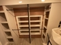 bunk-room