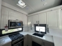 cabinet-1