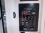 control-center