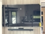 entertainment-center