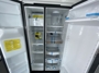 fridge-open
