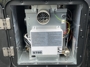 inverter