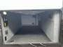 outside-kitchen